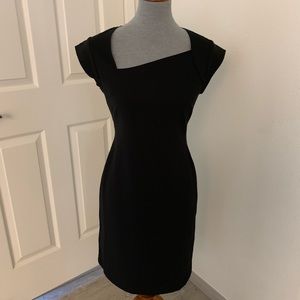 Bar dress from Macy’s